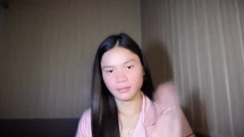 Snapshot of thesweetgirlugly_lilly chatting on 06.30.26 thesweetgirlugly_lilly online show from 06.30.26