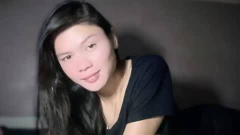 Snapshot of thesweetgirlugly_lilly chatting on 07.04.26 thesweetgirlugly_lilly online show from 07.04.26