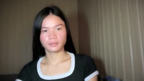 Snapshot of thesweetgirlugly_lilly chatting on 07.11.26 thesweetgirlugly_lilly online show from 07.11.26