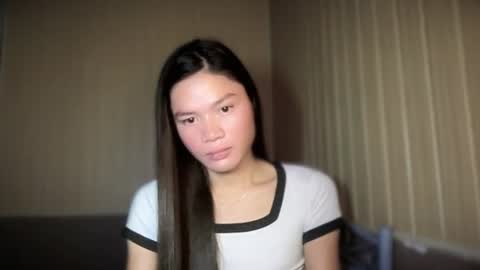 Snapshot of thesweetgirlugly_lilly chatting on 07.13.26 thesweetgirlugly_lilly online show from 07.13.26
