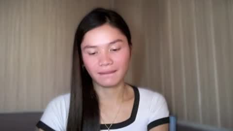 Snapshot of thesweetgirlugly_lilly chatting on 07.14.26 thesweetgirlugly_lilly online show from 07.14.26