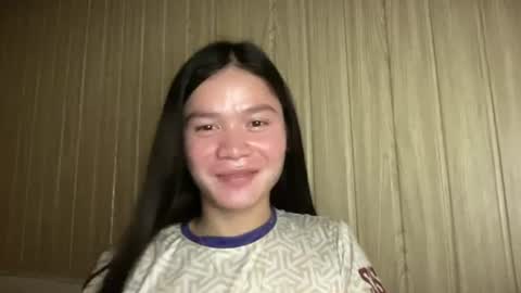 Snapshot of thesweetgirlugly_lilly chatting on 07.18.26 thesweetgirlugly_lilly online show from 07.18.26