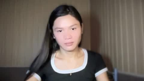 Snapshot of thesweetgirlugly_lilly chatting on 07.19.26 thesweetgirlugly_lilly online show from 07.19.26