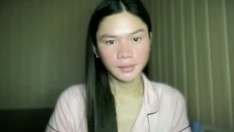 Snapshot of thesweetgirlugly_lilly chatting on 07.22.26 thesweetgirlugly_lilly online show from 07.22.26