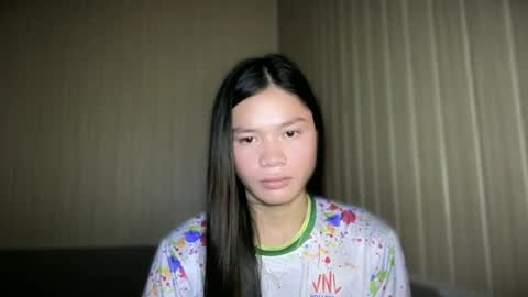 Snapshot of thesweetgirlugly_lilly chatting on 07.25.26 thesweetgirlugly_lilly online show from 07.25.26