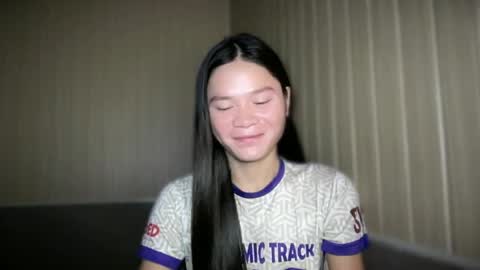 Snapshot of thesweetgirlugly_lilly chatting on 07.26.26 thesweetgirlugly_lilly online show from 07.26.26