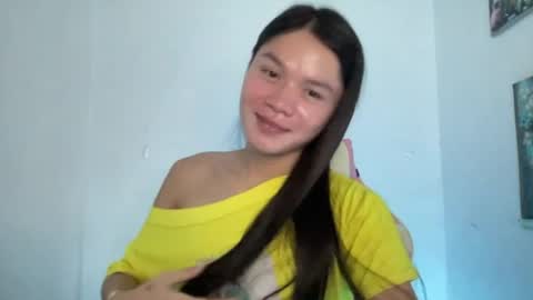 Snapshot of thesweetgirlugly_lilly chatting on 07.27.26 thesweetgirlugly_lilly online show from 07.27.26