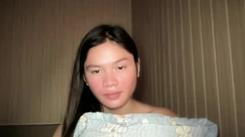 Snapshot of thesweetgirlugly_lilly chatting on 07.28.26 thesweetgirlugly_lilly online show from 07.28.26