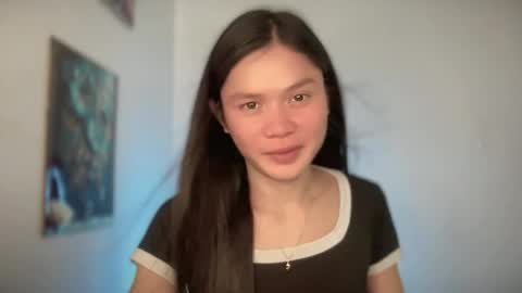 Snapshot of thesweetgirlugly_lilly chatting on 07.29.26 thesweetgirlugly_lilly online show from 07.29.26