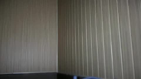 Snapshot of thesweetgirlugly_lilly chatting on 07.31.26 thesweetgirlugly_lilly online show from 07.31.26