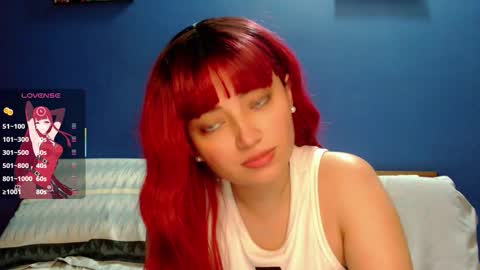 Snapshot of thesweethari chatting on 11.22.25 I dont do real meetings My bio online show from 11.22.25