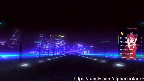 Snapshot of thesweethari chatting on 02.05.26 I dont do real meetings My bio online show from 02.05.26