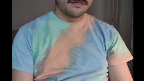 thesweetratguy online show from 12.07.24