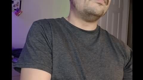 thesweetratguy online show from 12.17.24