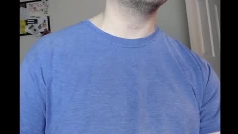 thesweetratguy online show from 12.17.24