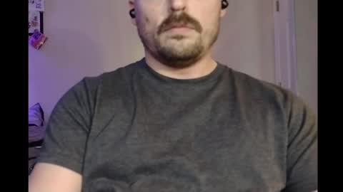 thesweetratguy online show from 12.24.24