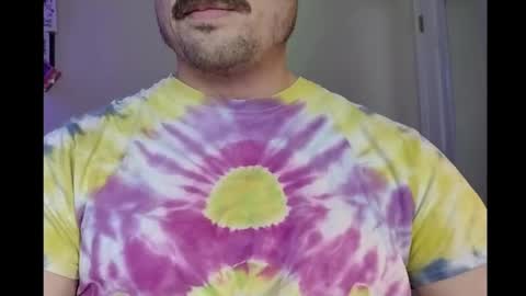 thesweetratguy online show from 12.24.24