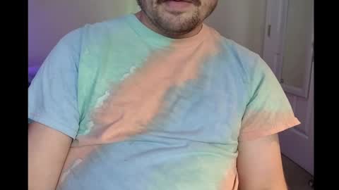 thesweetratguy online show from 12.30.24