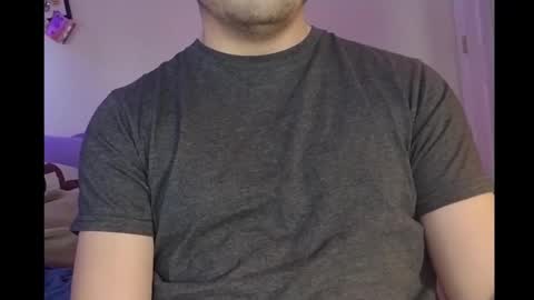 thesweetratguy online show from 01.09.25