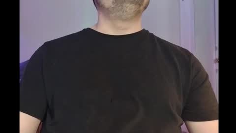 thesweetratguy online show from 01.14.25