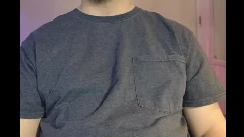 thesweetratguy online show from 01.27.25