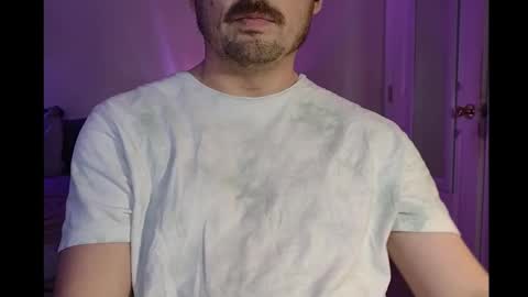 thesweetratguy online show from 02.17.25