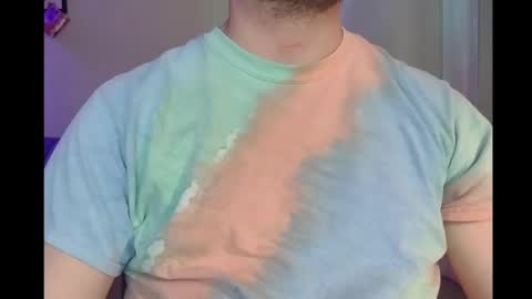 thesweetratguy online show from 02.25.25