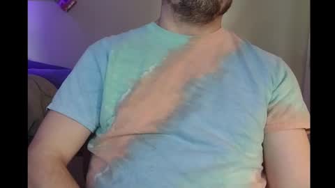 thesweetratguy online show from 02.25.25