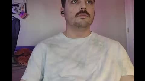 thesweetratguy online show from 02.26.25