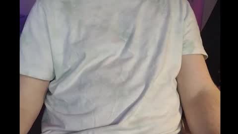 thesweetratguy online show from 02.27.25