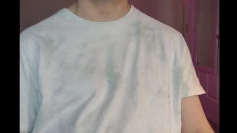 thesweetratguy online show from 03.01.25