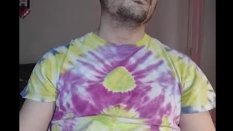 thesweetratguy online show from 03.04.25