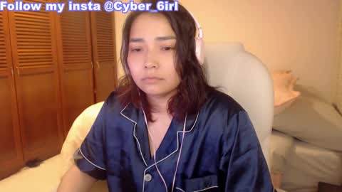 Mai online show from 02.15.26