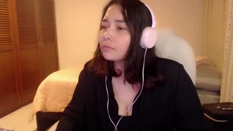 Mai online show from 03.24.26