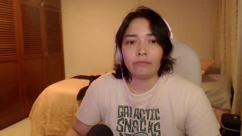 Mai online show from 05.22.26