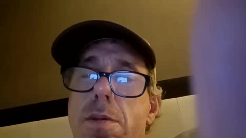 Snapshot of thetasigma69 chatting on 03.12.25 that would be telling online show from 03.12.25