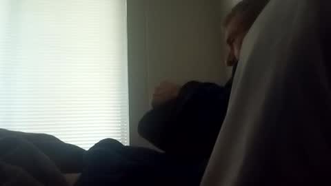 that would be telling online show from 03.18.26