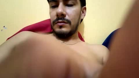 URDADDY online show from 04.04.26