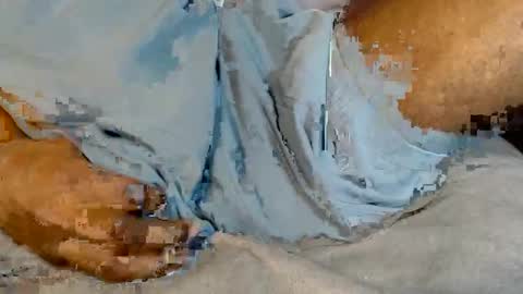 Snapshot of thetightestass14 chatting on 03.10.25 thetightestass14 online show from 03.10.25