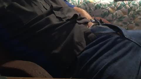 Snapshot of thetnguy chatting on 01.03.25 thetnguy online show from 01.03.25