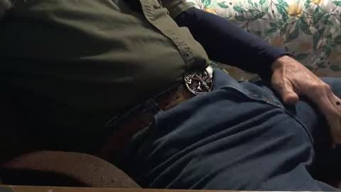 Snapshot of thetnguy chatting on 01.10.25 thetnguy online show from 01.10.25