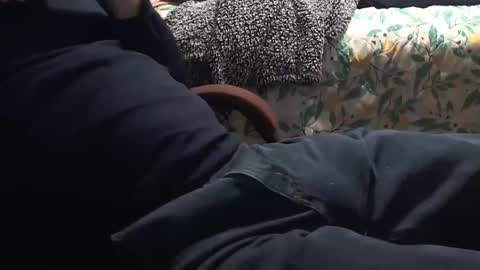 Snapshot of thetnguy chatting on 01.12.25 thetnguy online show from 01.12.25