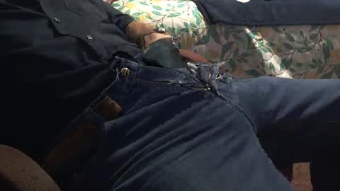 Snapshot of thetnguy chatting on 01.26.25 thetnguy online show from 01.26.25