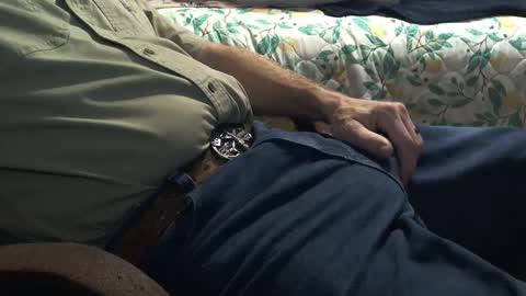 Snapshot of thetnguy chatting on 02.02.25 thetnguy online show from 02.02.25