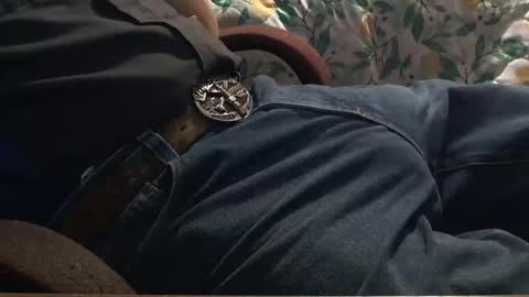 thetnguy online show from 11.15.25