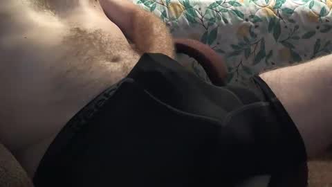 thetnguy online show from 11.26.25