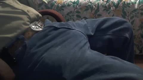 thetnguy online show from 12.13.25