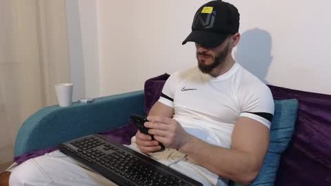 TheTop online show from 12.18.24