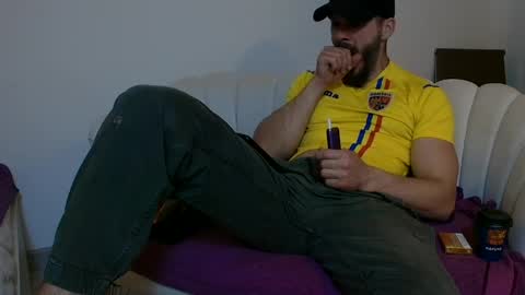 TheTop online show from 04.07.26