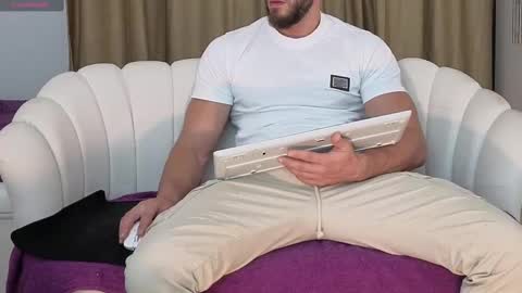 TheTopAlex online show from 09.16.25